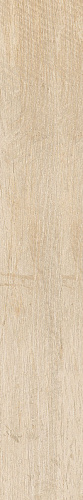 SANT'AGOSTINO YORKWOOD Honey