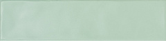 CERAMICA RIBESALBES OCEAN Green Matt