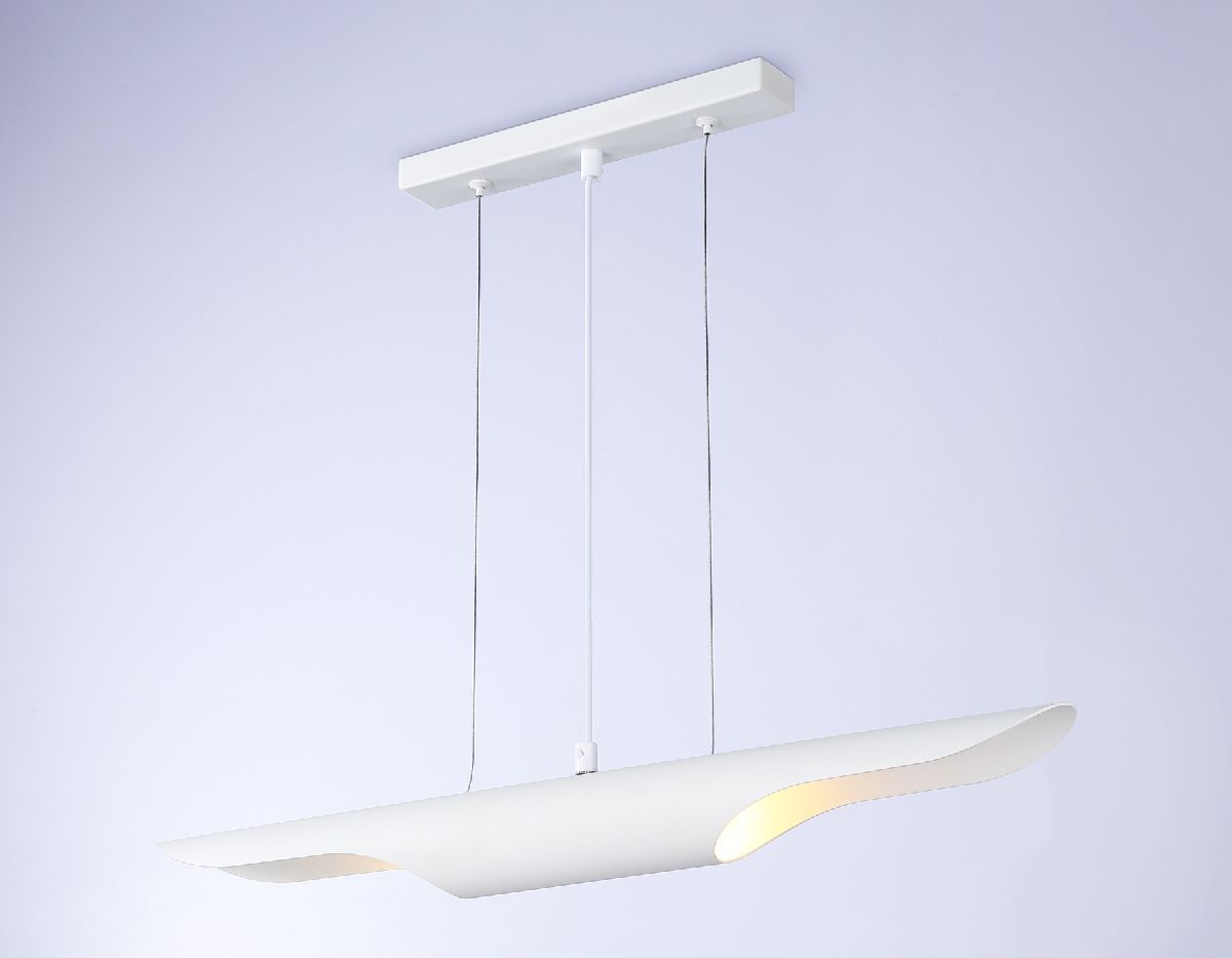 Подвесной светильник Ambrella Light Techno spot TN5155