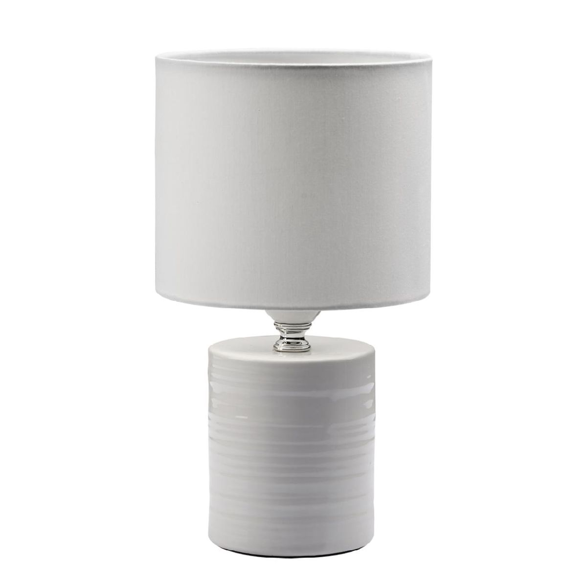 Настольная лампа Lumion Moderni Tuala 8144/1T