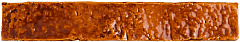 AMADIS BRUTALIST Honey Crackle