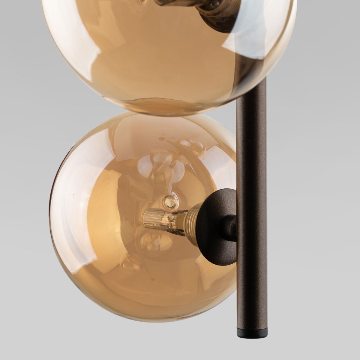 Подвесной светильник TK Lighting 6188 ESTERA a070962