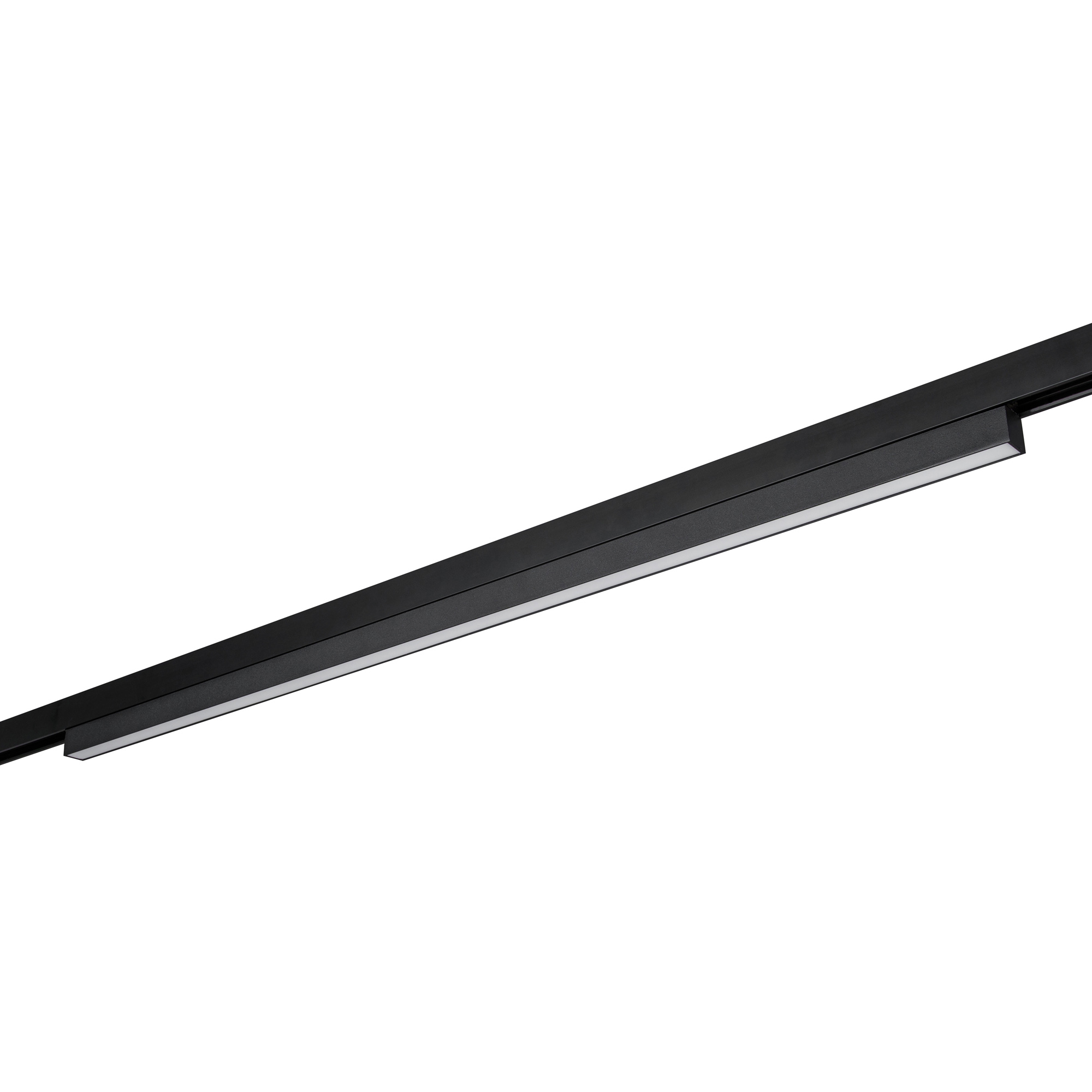 Магнитный трековый светильник Lumker SY-LINK-900-BL-18-NW 013633