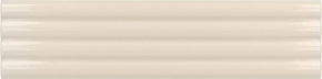 Onda Beige Pale Glossy