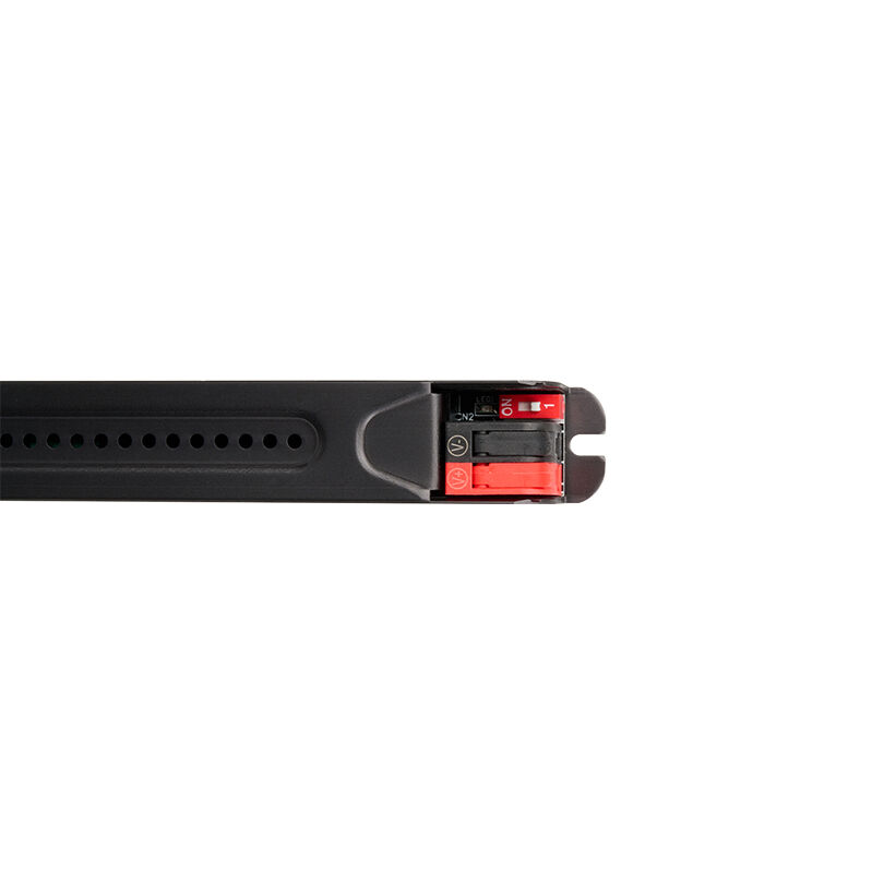 Блок питания Wolta LD-60W/03-12V