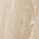 ATLAS CONCORDE RUSSIA SUPERNOVA MARBLE / СУПЕРНОВА МАРБЛ Woodstone Champagne Bottone Lap / Вудстоун Шампань Вставка Лаппато