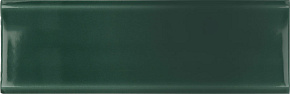 VIBE In Newport Green Gloss