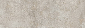 ATLANTIC TILES VILAS Vilas Vison