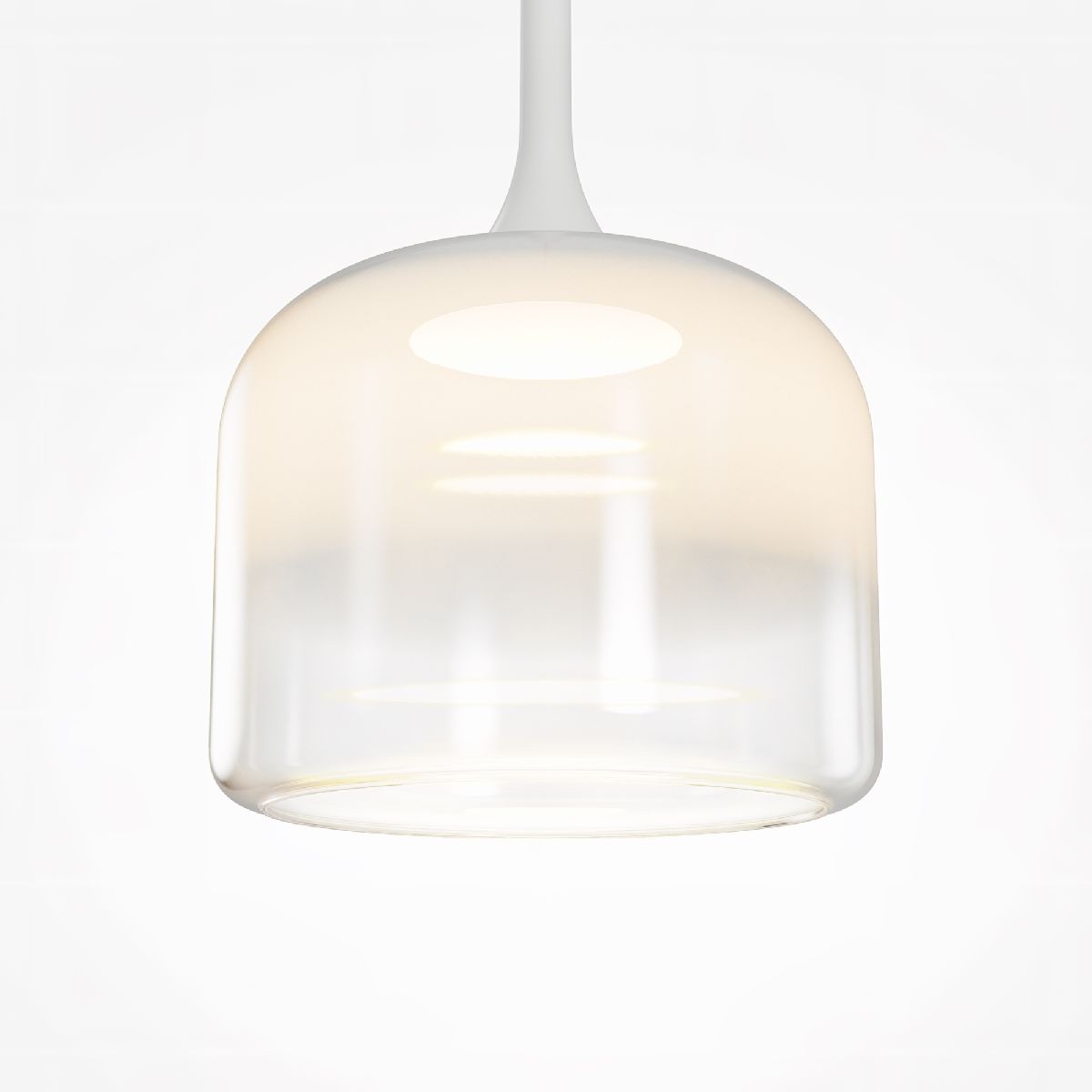 Подвесной светильник Maytoni Spirito MOD286PL-L18W3K