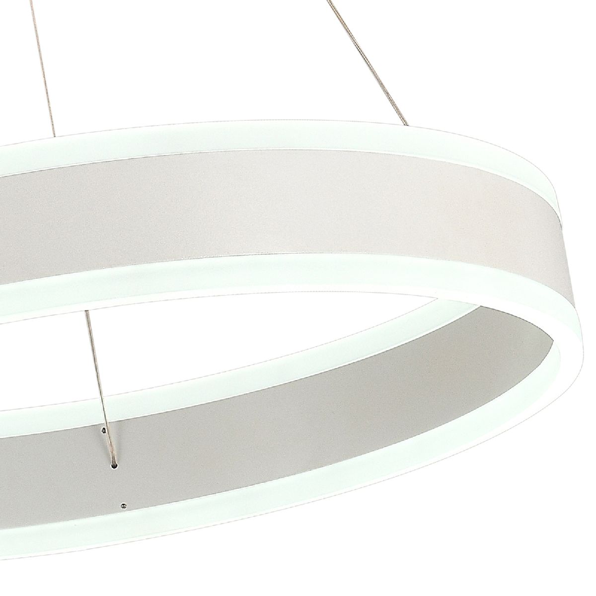 Подвесной светильник Natali Kovaltseva Laud LED LAMPS 81187
