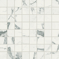 ITALON / ИТАЛОН CHARME DE LUXE Invisible Mosaico Люкс