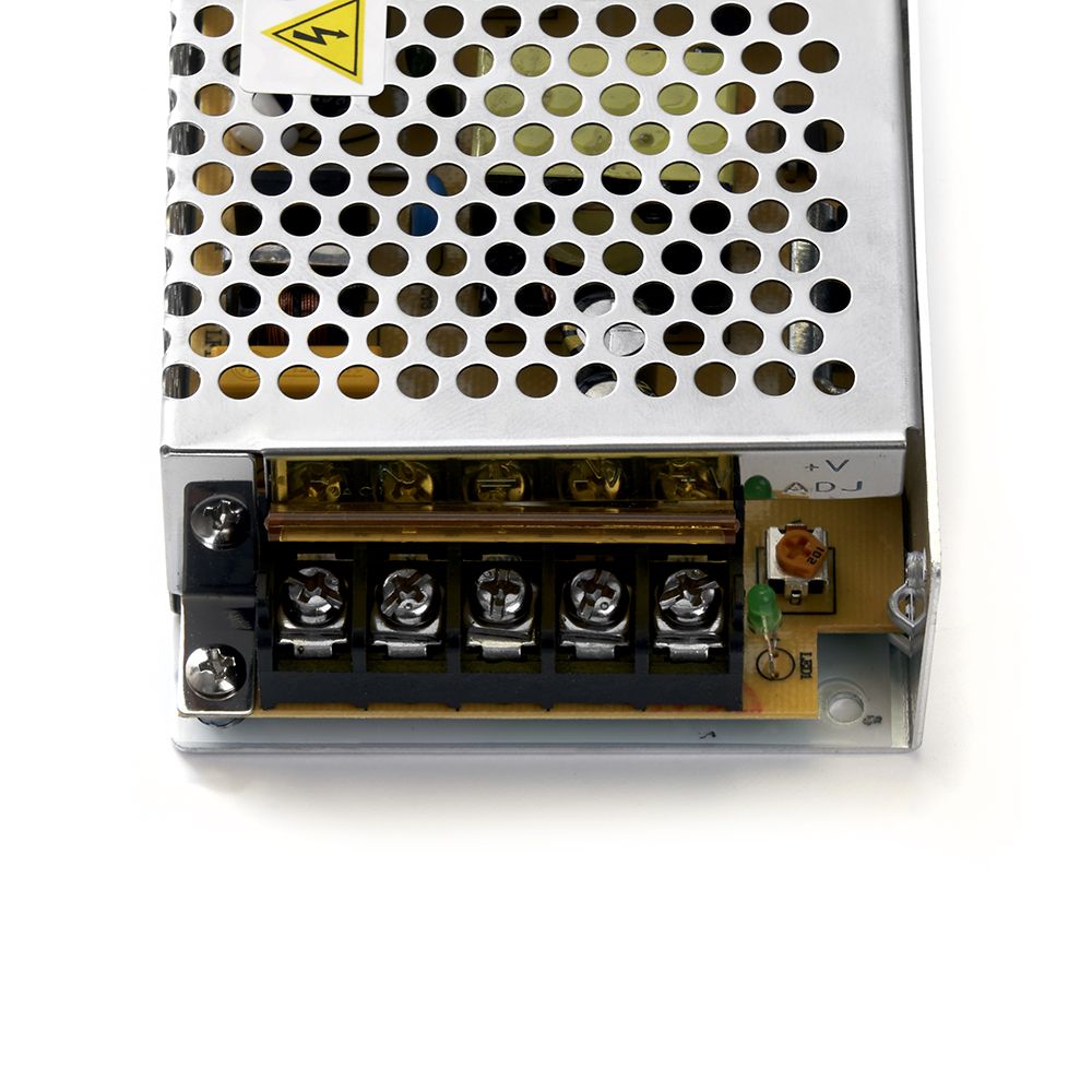 Трансформатор Feron LB002 41350