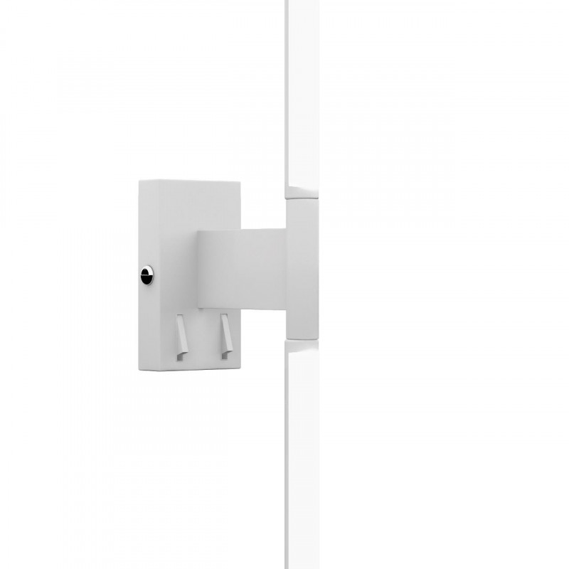 Настенный светильник Loft IT Stick 10011 WH