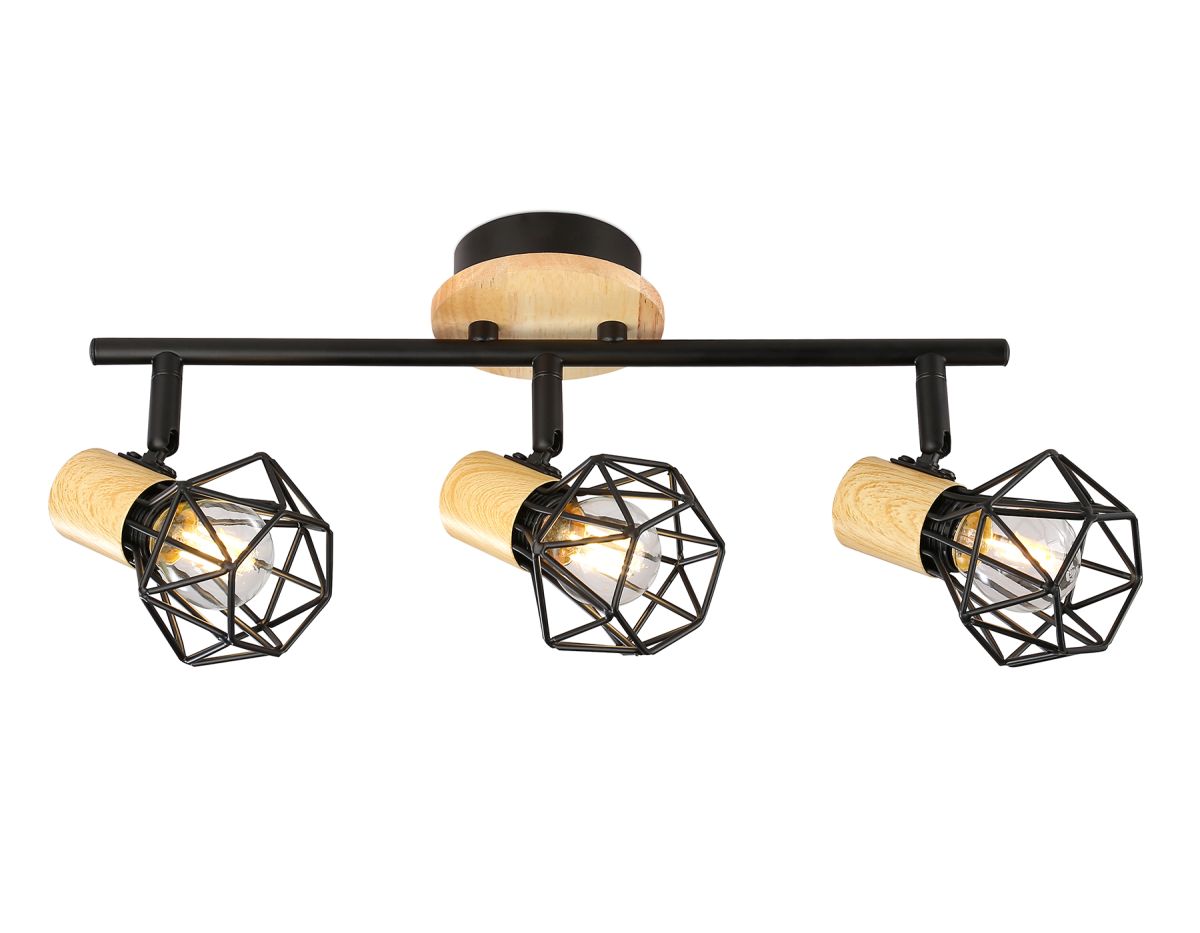 Спот Ambrella Light Traditional Loft TR8753