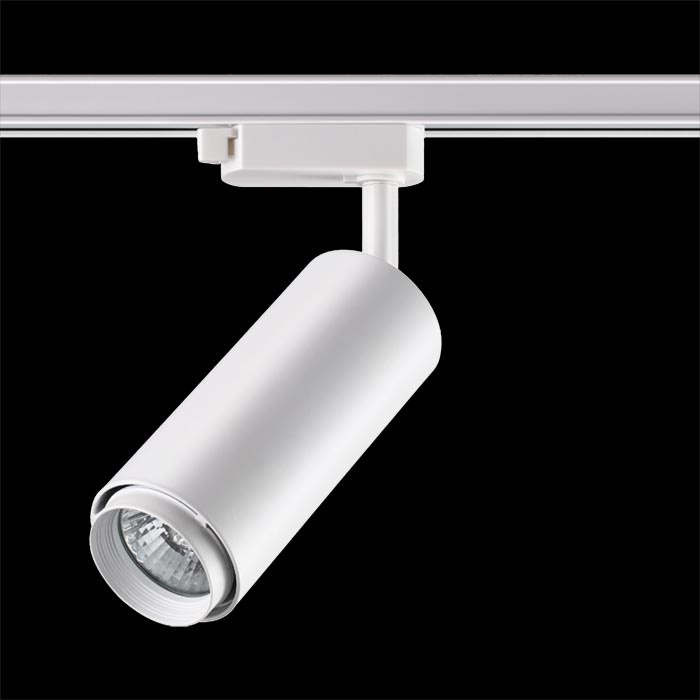 Трековый светильник Novotech Pipe 370415