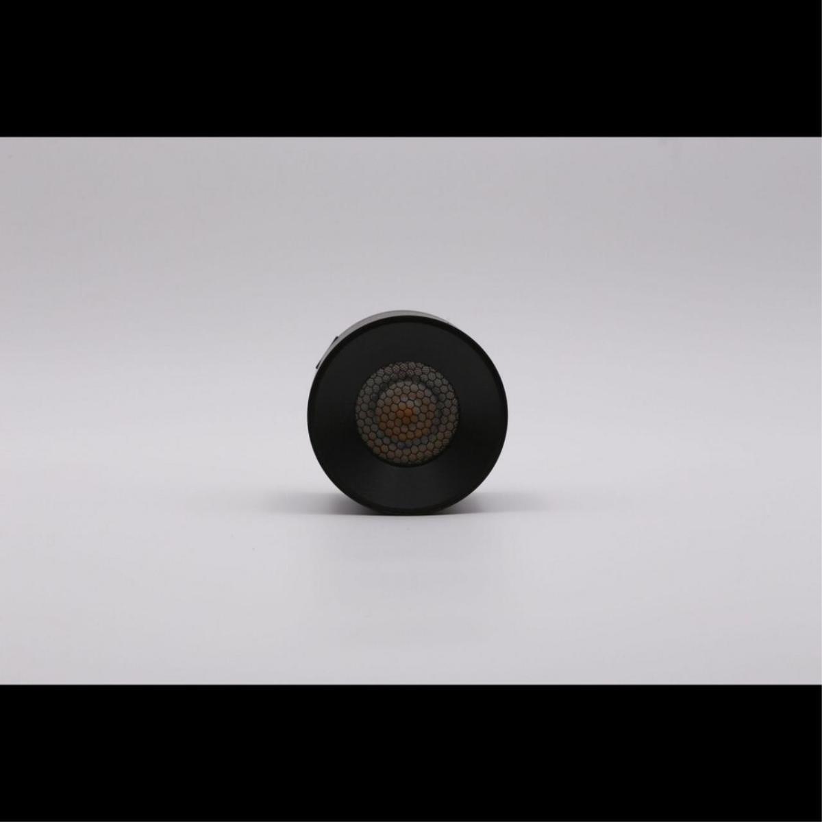 Трековый магнитный светильник Aployt Magnetic track 48 APL.0106.00.06