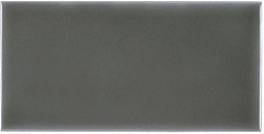 ADEX STUDIO Liso Eucalyptus