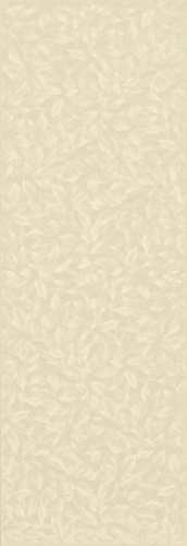 CERAMICHE GRAZIA ELEGANCE Decoro Bone Matt