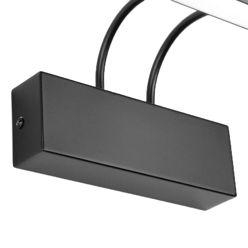 Подсветка для картин Zortes Maestro ZRS.64703.12