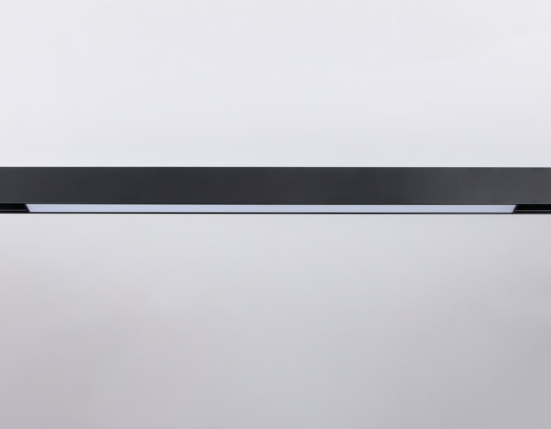 Трековый светильник Ambrella Light Track System GL4011