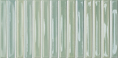WOW COLOUR NOTES Bars Kiwi