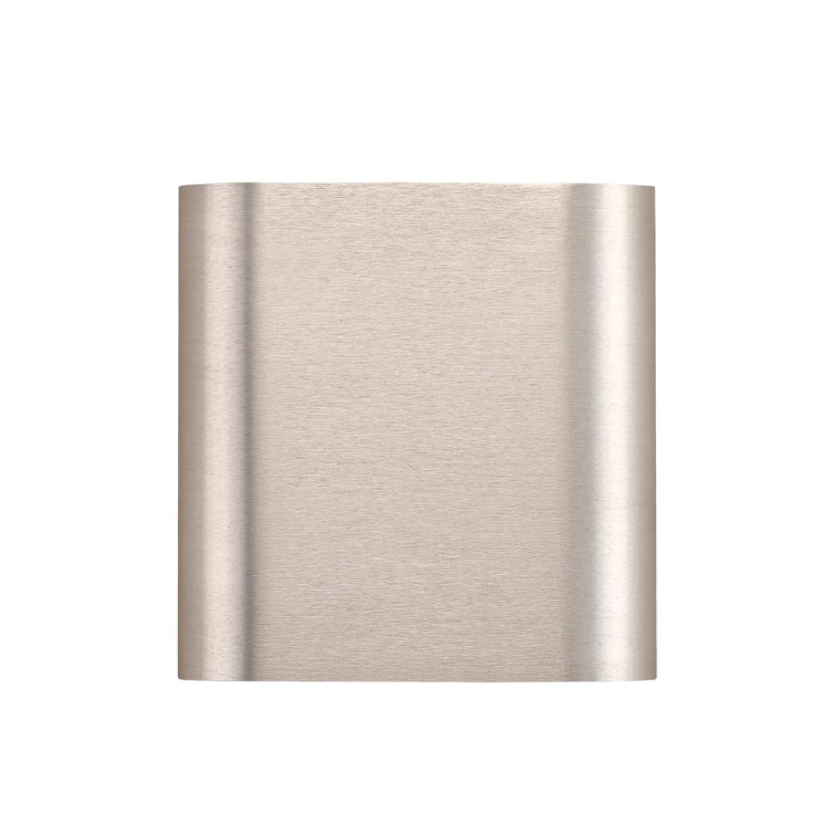 Настенный светильник Odeon Light Hightech Magnum 7106/2WL