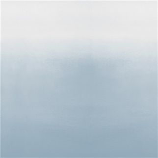 панно Designers Guild P600/15 Saraille Sevres