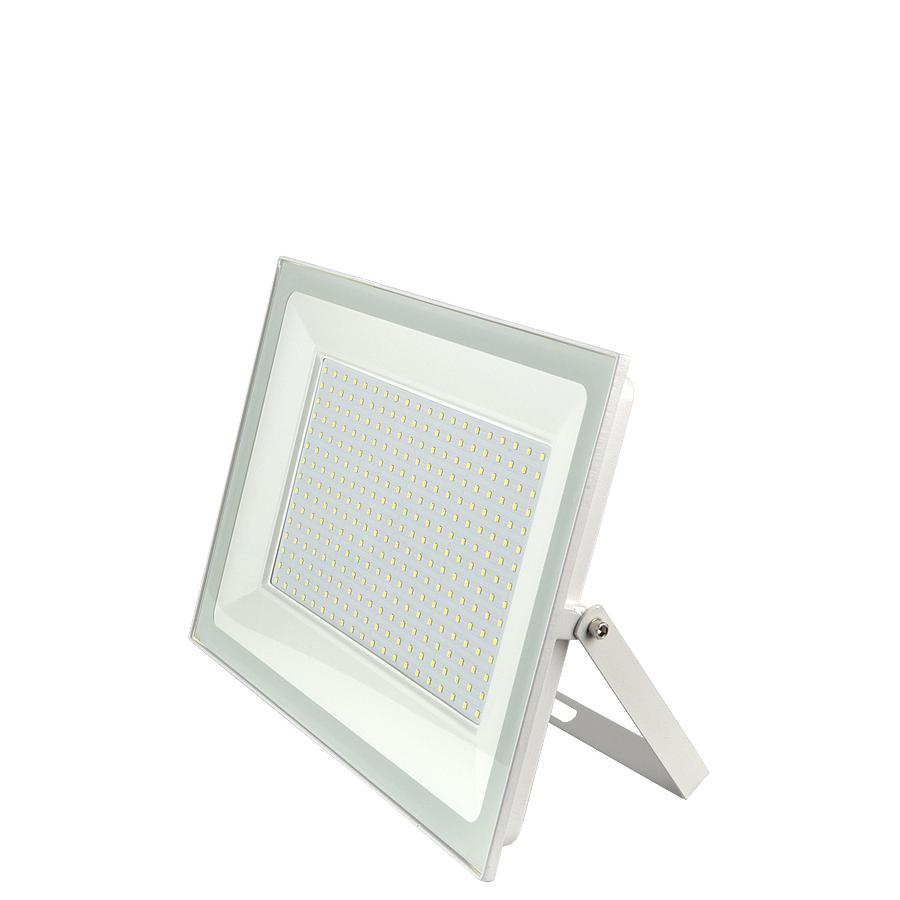 Прожектор General GTAB-300BT-IP65-6500-W 403132