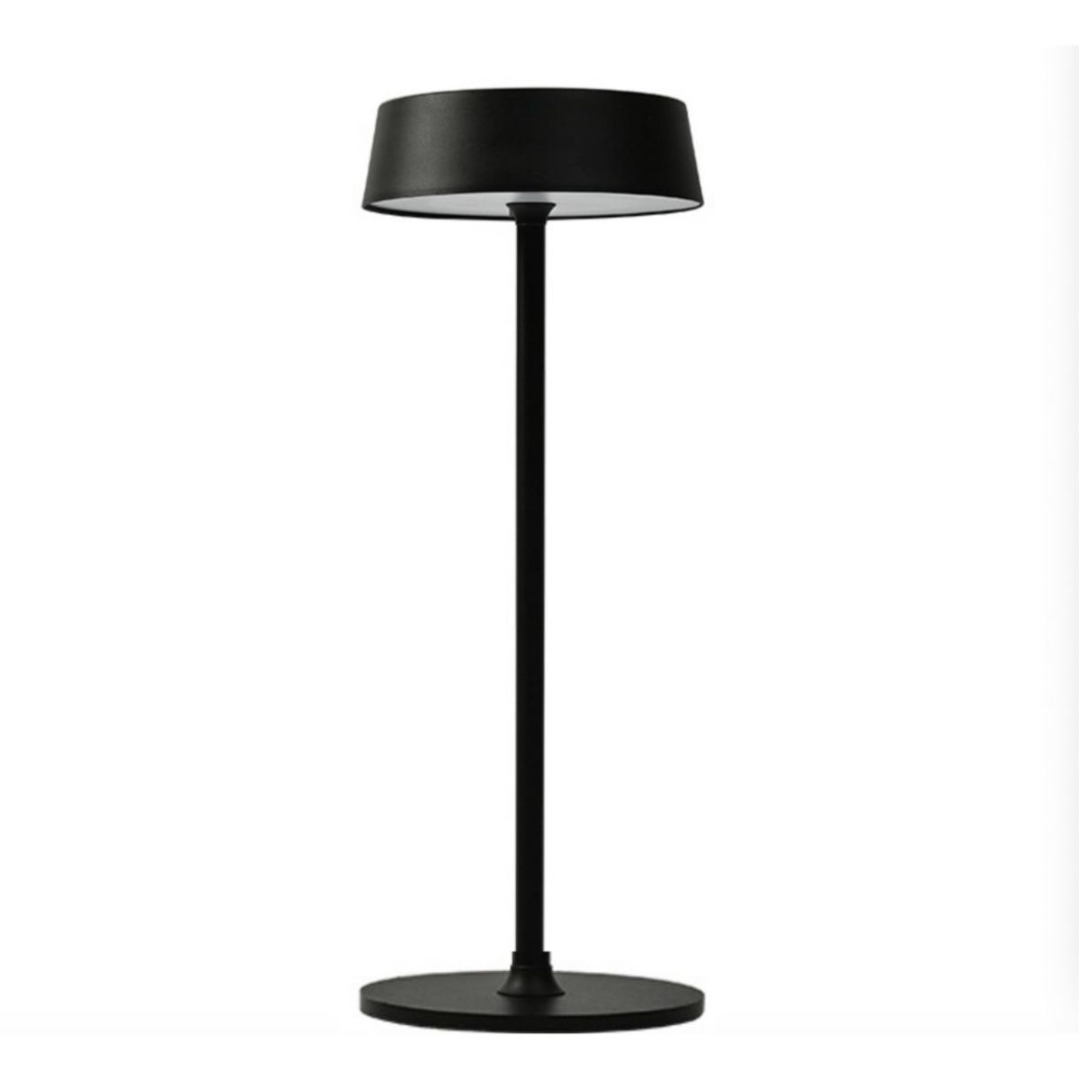 Настольная лампа Omnilux OML-40504-01