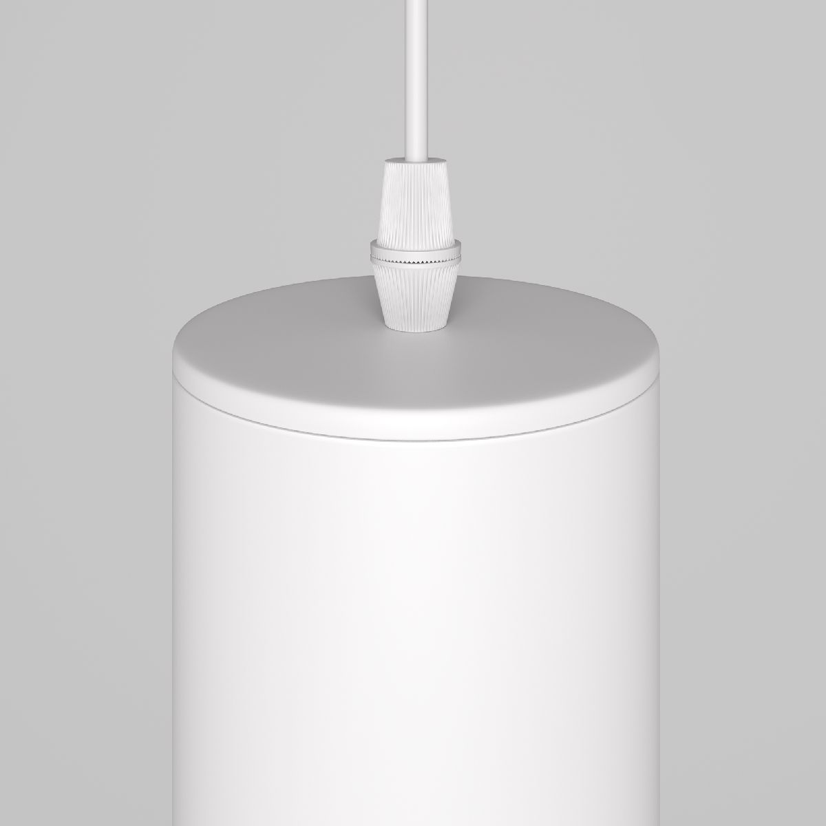 Подвесной светильник Maytoni Technical Lipari P044PL-01-40GU10-W