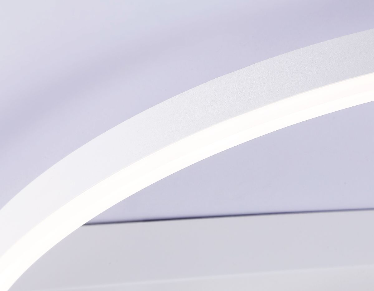 Потолочный светильник Ambrella Light Comfort FL51457