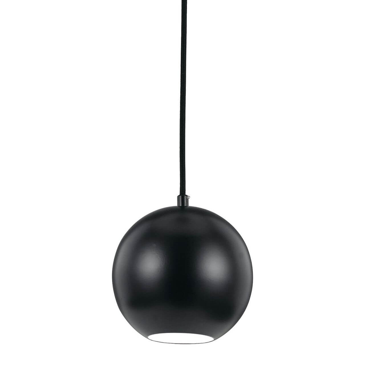 Подвесной светильник Ideal Lux Mr Jack SP1 Big 116464