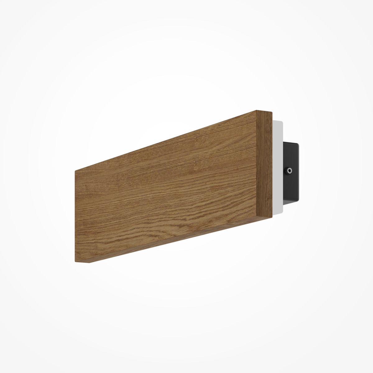Настенный светильник Maytoni Basic Texture MOD461WL-L8BGK