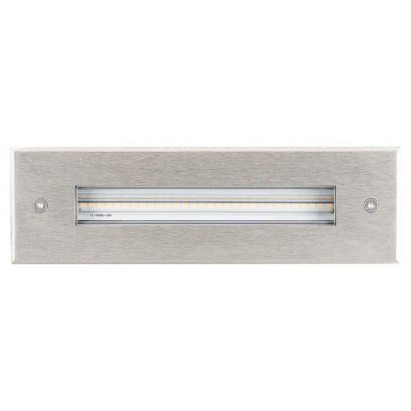 Ландшафтный светильник Arlight LTD-Line-Tilt-S210-8W Day4000 034827