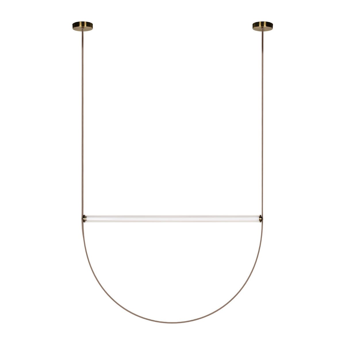 Подвесной светильник Loft IT Liana 10221/2050