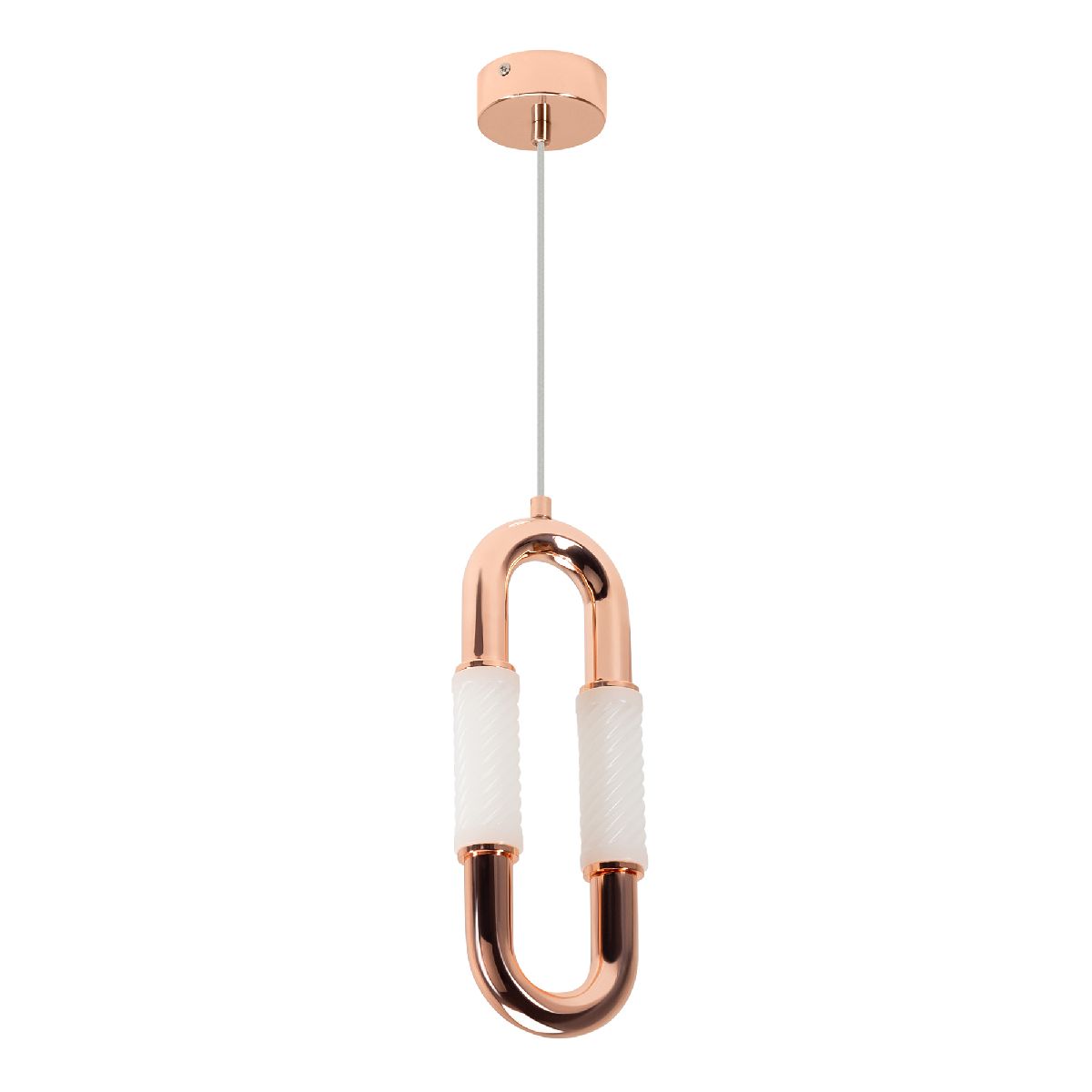 Подвесной светильник Arlight SP-AMPIRIUS-HANG-H331-L120-3W MIX 053460