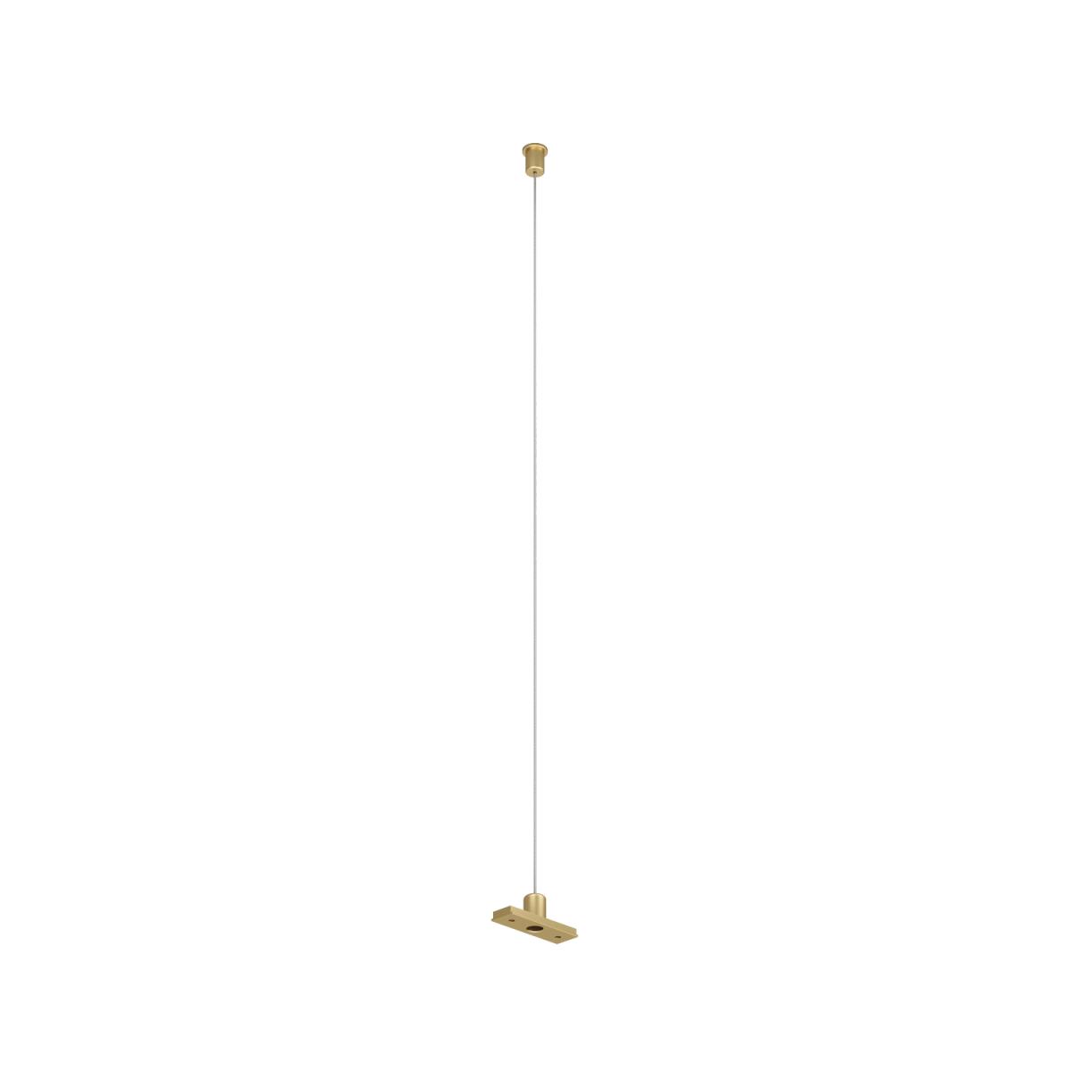 Подвесной комплект Denkirs Shine base TR5718-SB
