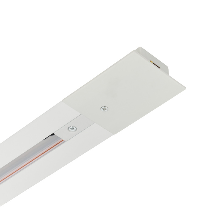 Шинопровод однофазный встраиваемый Myfar Busbar for Single MT0102-2W