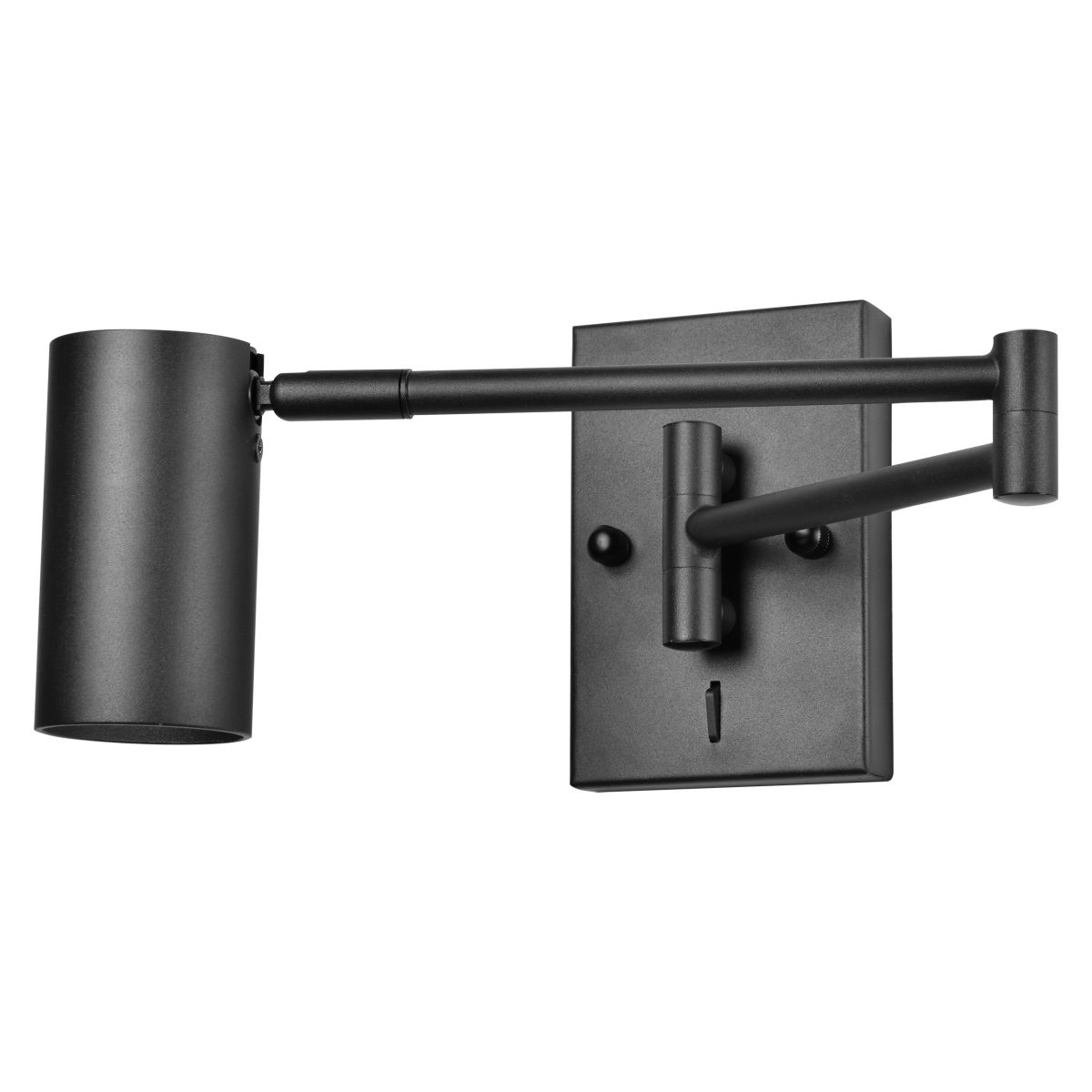 Бра Lightstar Loft HP16 765637