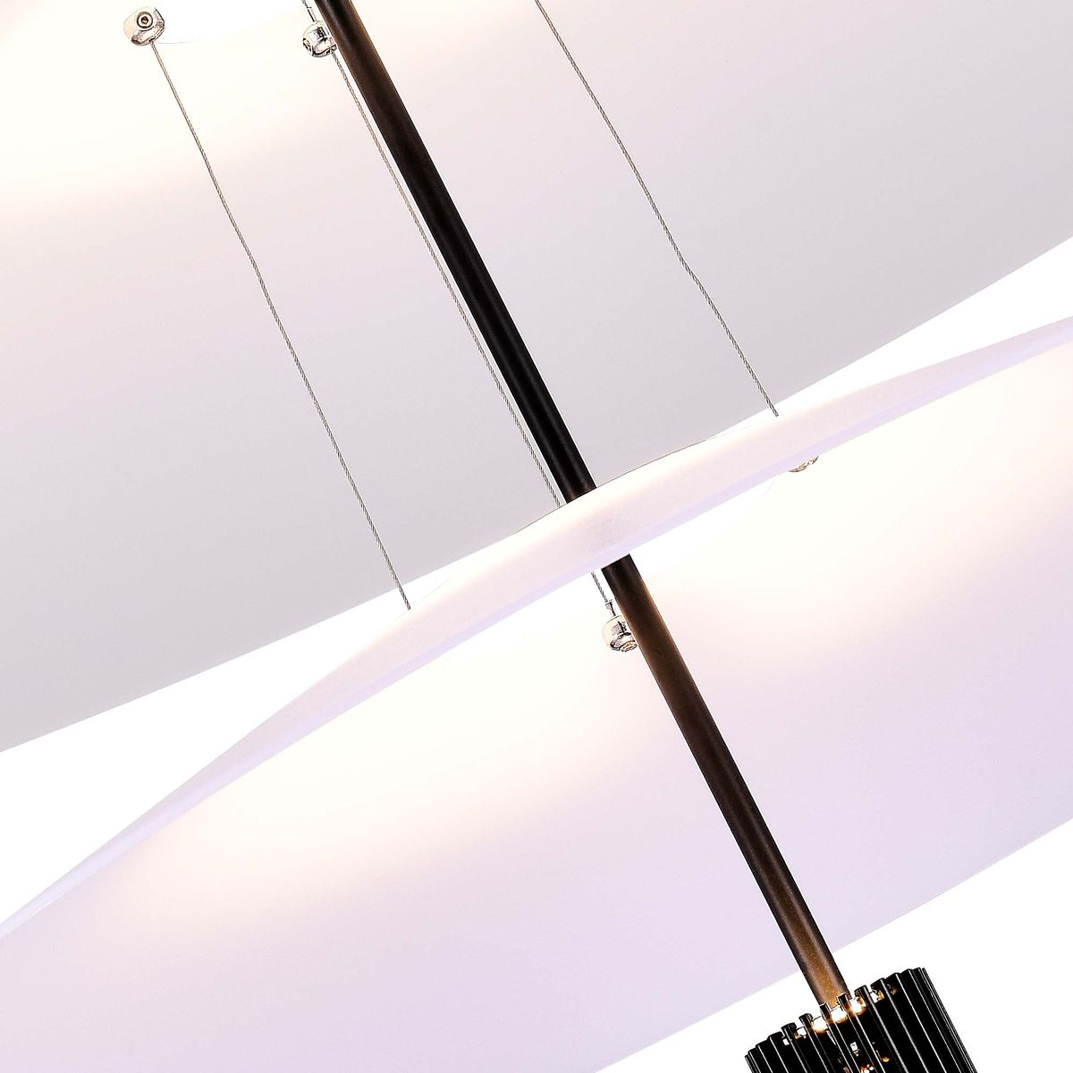 Подвесной светильник ST Luce Isola SL6101.403.01