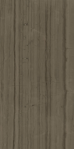 ITALON / ИТАЛОН CHARME ADVANCE Elegant Brown Натуральный