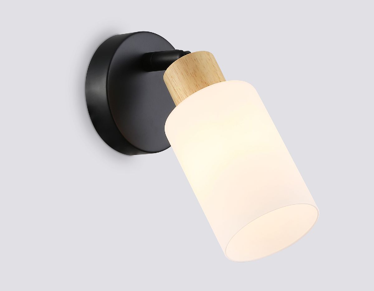 Спот Ambrella Light Loft Traditional TR8720