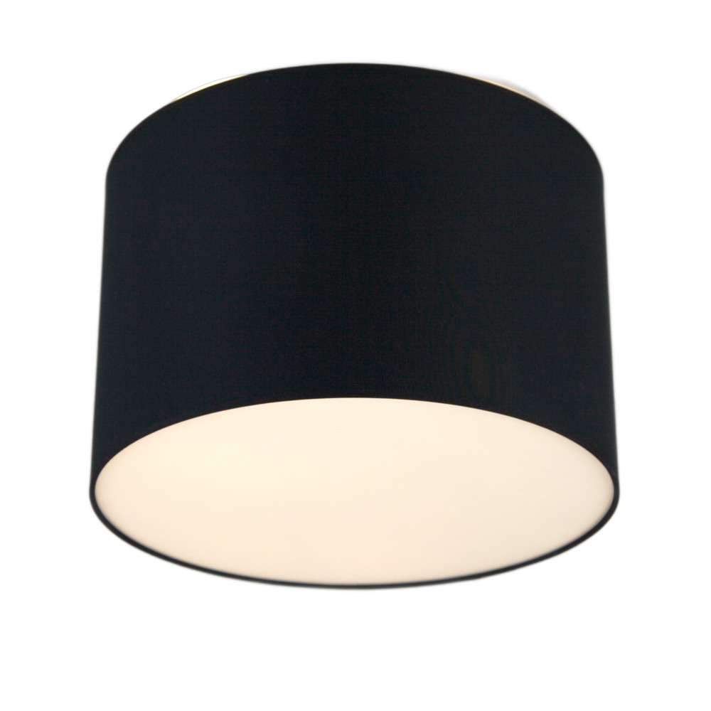 Потолочный светильник LightHall Camerona 45 LH022036