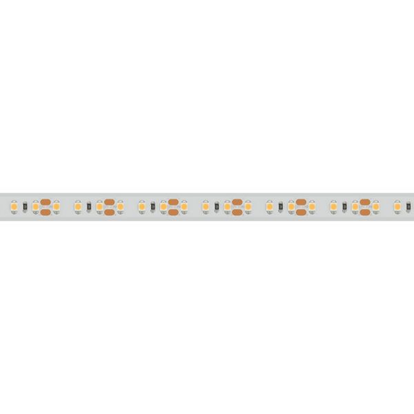 Светодиодная лента Arlight Rtw-ps-a120-10mm 2835 022318(2)