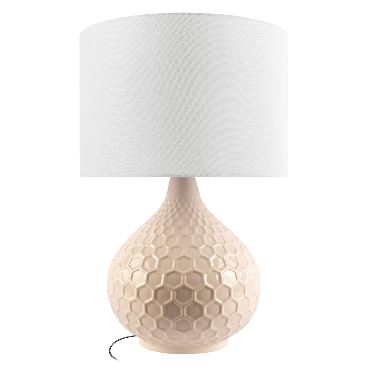 Настольная лампа LOFT IT Honeybee 10511T