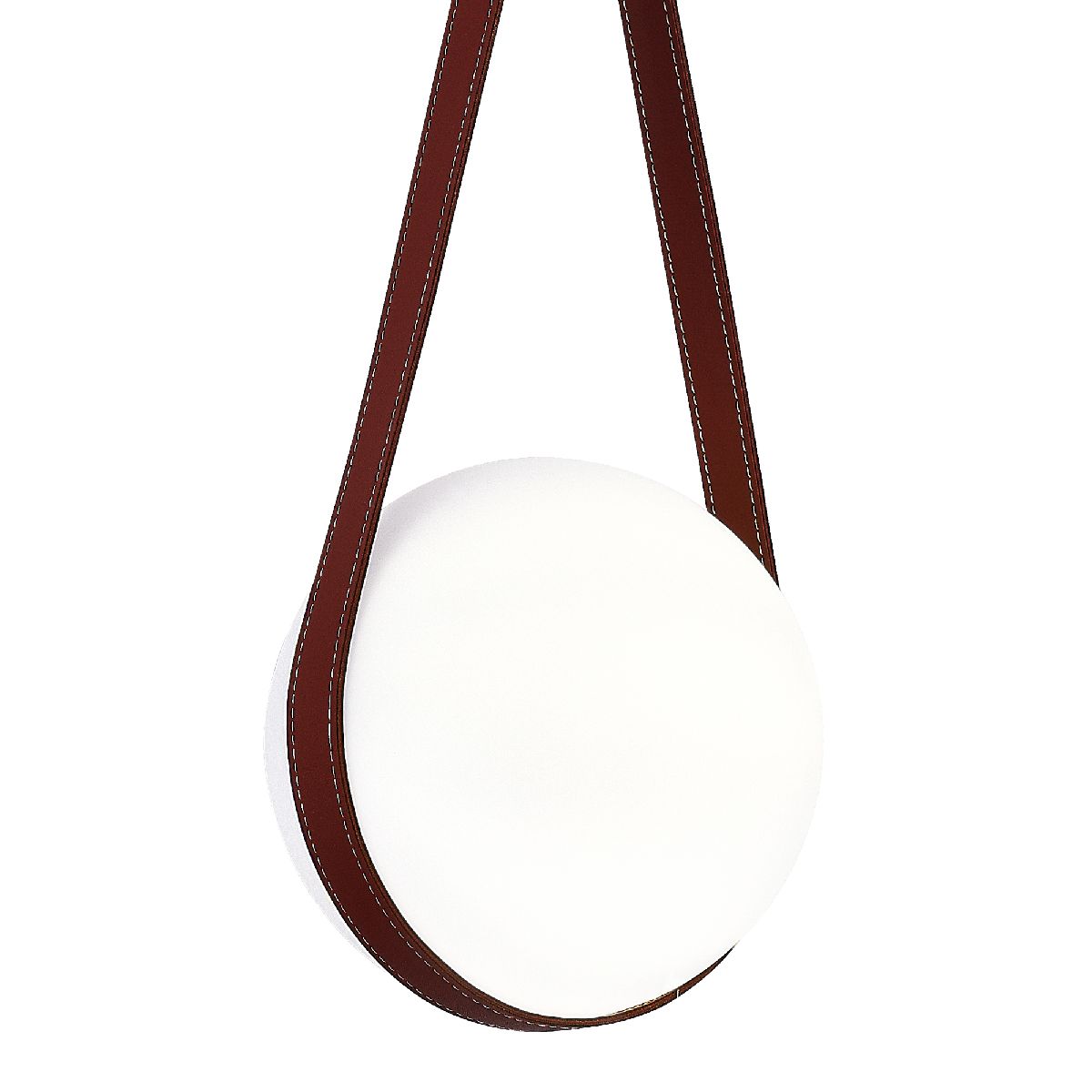 Подвесной светильник ST Luce Moonbag SL2002.403.01