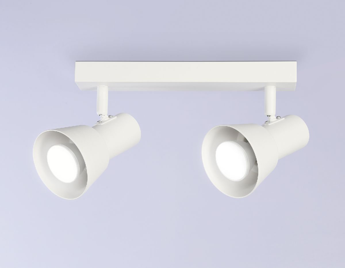 Спот Ambrella Light Techno spot TA13115