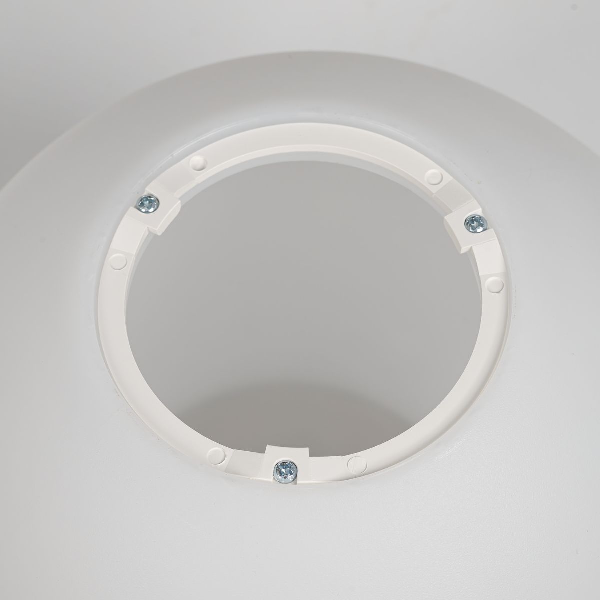 Потолочный светильник Citilux Ron CL941D25B5