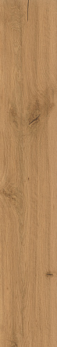 ATLAS CONCORDE LOG Forest Amber Oak 9 mm Grip