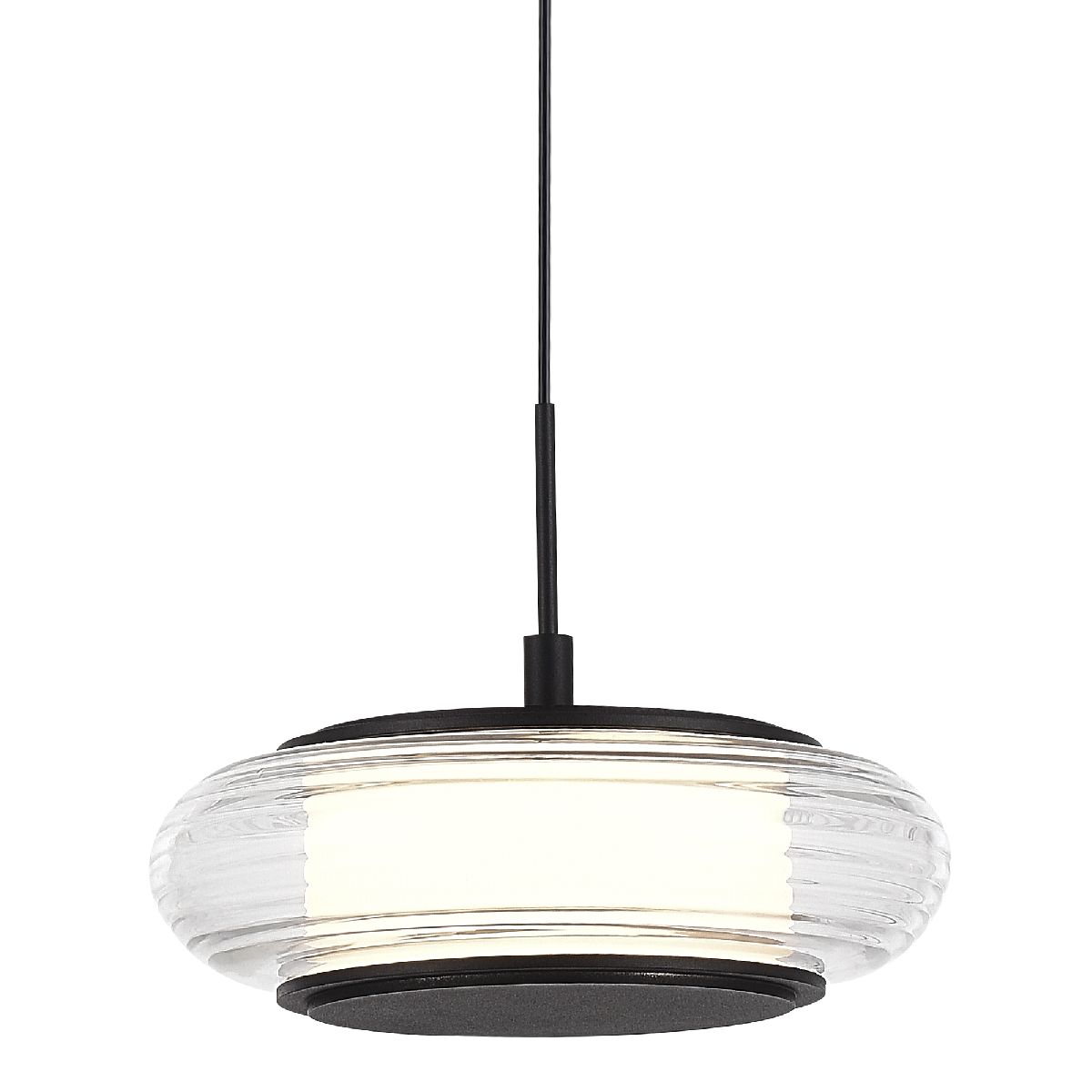 Подвесной светильник ST Luce Frittela SL6239.403.01